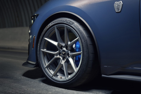 ford-sneaks-500-horsepower-2024-mustang-dark-horse-into-market-2022-09-15_15-02-32_494569