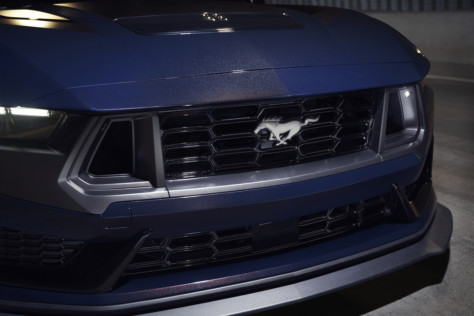 ford-sneaks-500-horsepower-2024-mustang-dark-horse-into-market-2022-09-15_15-03-00_517175