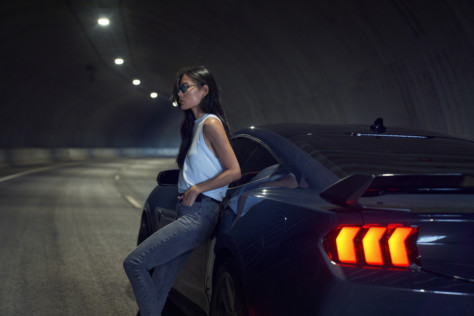 ford-sneaks-500-horsepower-2024-mustang-dark-horse-into-market-2022-09-15_15-03-49_807498