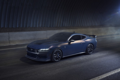 ford-sneaks-500-horsepower-2024-mustang-dark-horse-into-market-2022-09-15_15-04-18_083559