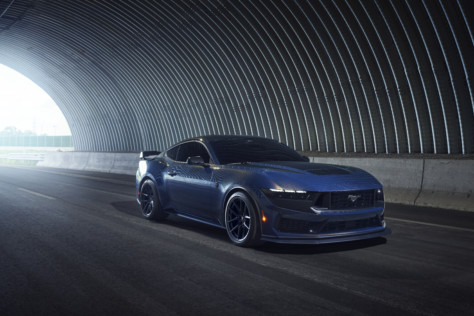 ford-sneaks-500-horsepower-2024-mustang-dark-horse-into-market-2022-09-15_15-05-10_811847