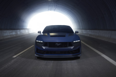 ford-sneaks-500-horsepower-2024-mustang-dark-horse-into-market-2022-09-15_15-05-33_836379