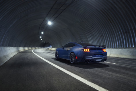 ford-sneaks-500-horsepower-2024-mustang-dark-horse-into-market-2022-09-15_15-06-04_873968