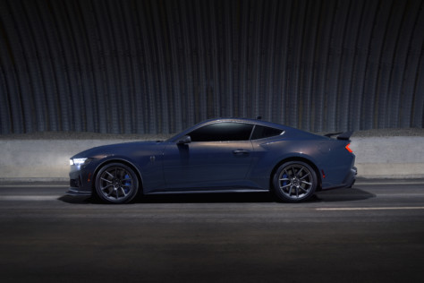 ford-sneaks-500-horsepower-2024-mustang-dark-horse-into-market-2022-09-15_15-06-25_257498