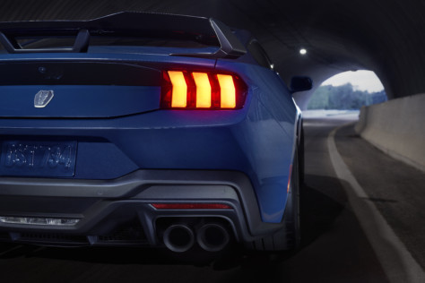 ford-sneaks-500-horsepower-2024-mustang-dark-horse-into-market-2022-09-15_15-06-48_539023