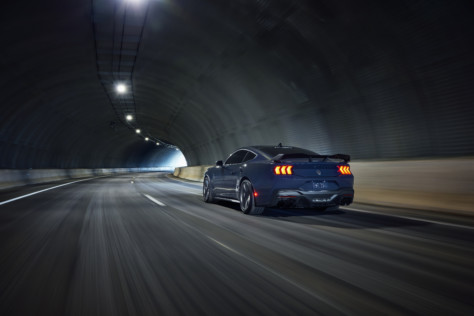ford-sneaks-500-horsepower-2024-mustang-dark-horse-into-market-2022-09-15_15-07-04_479075