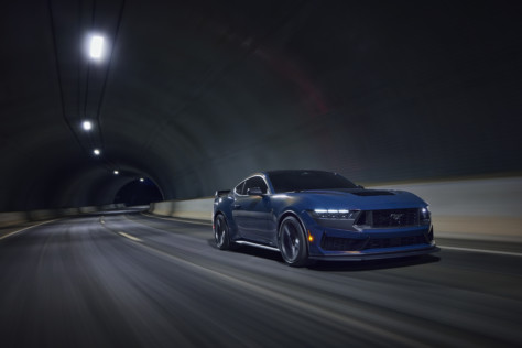 ford-sneaks-500-horsepower-2024-mustang-dark-horse-into-market-2022-09-15_15-07-25_865799