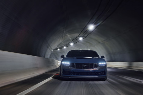 ford-sneaks-500-horsepower-2024-mustang-dark-horse-into-market-2022-09-15_15-07-50_394926