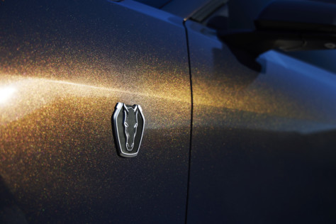 ford-sneaks-500-horsepower-2024-mustang-dark-horse-into-market-2022-09-15_15-08-22_641117