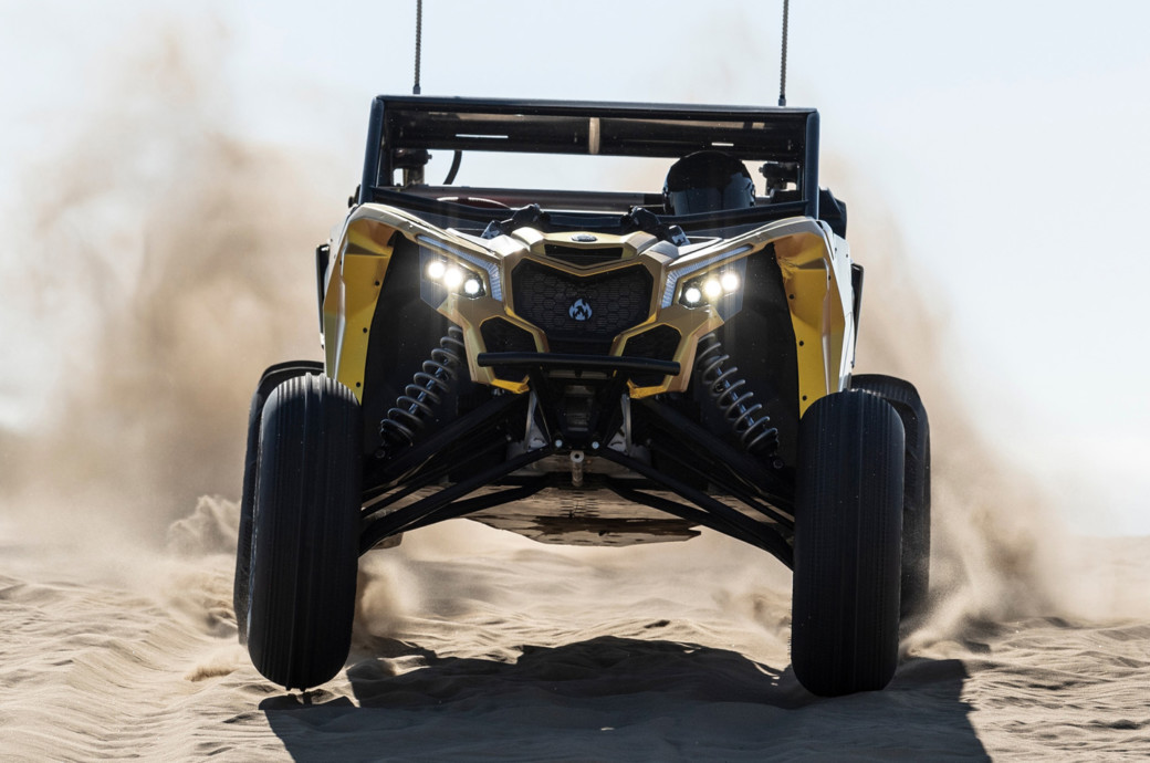 Inside Scoop And Hot Deals For The 2022 Sand Sports Super Show