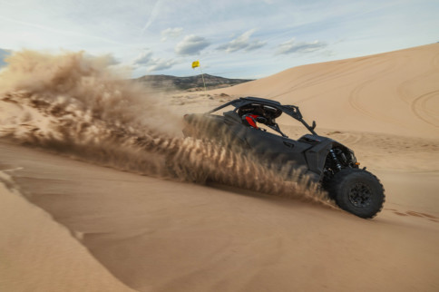 Inside Scoop And Hot Deals For The 2022 Sand Sports Super Show