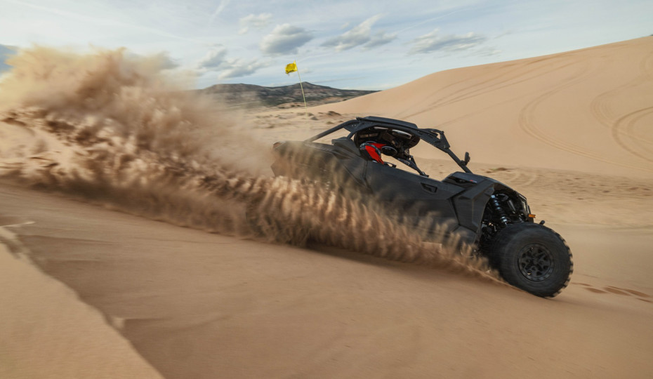 Inside Scoop And Hot Deals For The 2022 Sand Sports Super Show