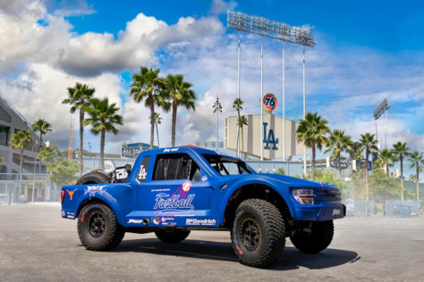 la-dodgers-bobby-patton-of-fastball-racing-swings-jimco-trophy-truck-2022-09-07_12-12-16_746451