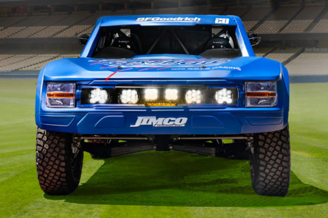 la-dodgers-bobby-patton-of-fastball-racing-swings-jimco-trophy-truck-2022-09-07_12-12-40_848033