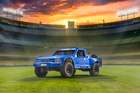 la-dodgers-bobby-patton-of-fastball-racing-swings-jimco-trophy-truck-2022-09-07_12-12-52_838695