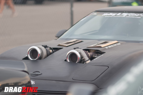 ls-fest-east-2022-drag-racing-photo-gallery-2022-09-12_08-40-44_889776