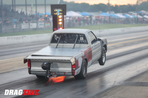 ls-fest-east-2022-drag-racing-photo-gallery-2022-09-12_08-40-50_224637