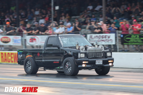 ls-fest-east-2022-drag-racing-photo-gallery-2022-09-12_08-41-00_111655