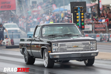 ls-fest-east-2022-drag-racing-photo-gallery-2022-09-12_08-41-05_192774