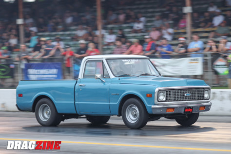 ls-fest-east-2022-drag-racing-photo-gallery-2022-09-12_08-41-10_580110