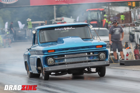 ls-fest-east-2022-drag-racing-photo-gallery-2022-09-12_08-41-15_047783