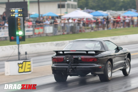ls-fest-east-2022-drag-racing-photo-gallery-2022-09-12_08-41-19_368989