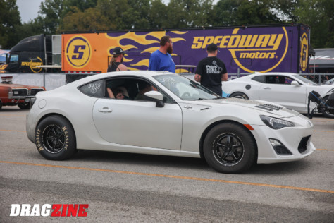 ls-fest-east-2022-drag-racing-photo-gallery-2022-09-12_08-41-24_042639