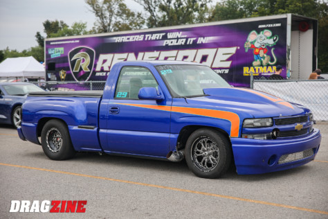 ls-fest-east-2022-drag-racing-photo-gallery-2022-09-12_08-41-29_112594