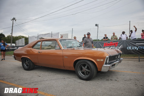ls-fest-east-2022-drag-racing-photo-gallery-2022-09-12_08-41-33_881370
