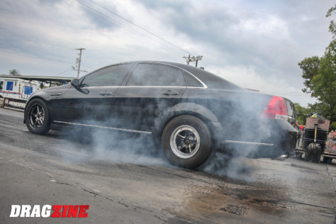 ls-fest-east-2022-drag-racing-photo-gallery-2022-09-12_08-41-38_429505