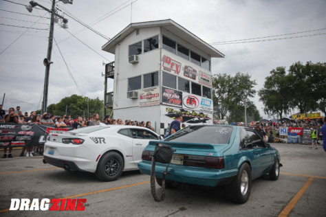 ls-fest-east-2022-drag-racing-photo-gallery-2022-09-12_08-41-43_374147
