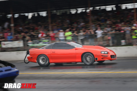 ls-fest-east-2022-drag-racing-photo-gallery-2022-09-12_08-41-47_842358