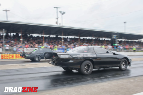 ls-fest-east-2022-drag-racing-photo-gallery-2022-09-12_08-41-52_155680