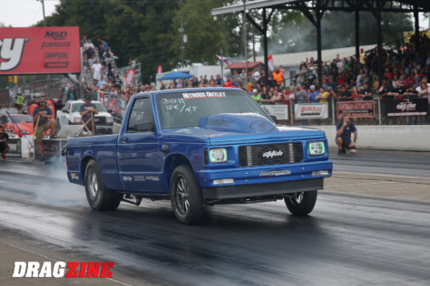 ls-fest-east-2022-drag-racing-photo-gallery-2022-09-12_08-41-56_860534
