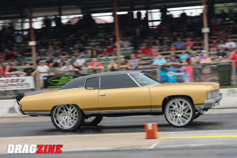 ls-fest-east-2022-drag-racing-photo-gallery-2022-09-12_08-42-01_395692