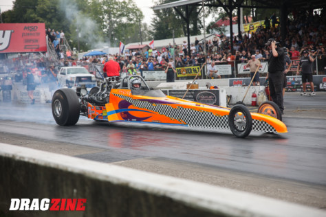 ls-fest-east-2022-drag-racing-photo-gallery-2022-09-12_08-42-06_743607