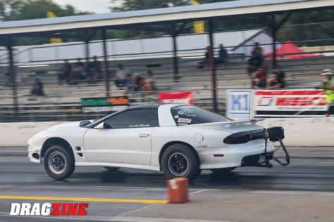 ls-fest-east-2022-drag-racing-photo-gallery-2022-09-12_08-42-11_344723