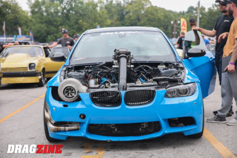 ls-fest-east-2022-drag-racing-photo-gallery-2022-09-12_08-42-16_342383