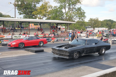ls-fest-east-2022-drag-racing-photo-gallery-2022-09-12_08-42-25_774449