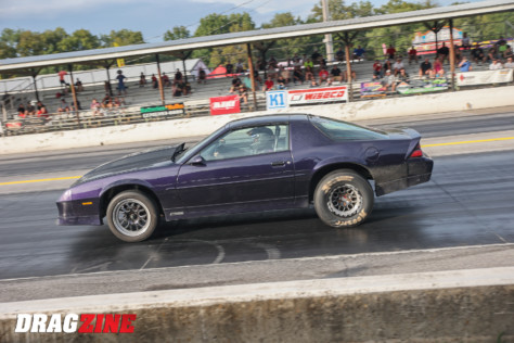 ls-fest-east-2022-drag-racing-photo-gallery-2022-09-12_08-42-30_606955