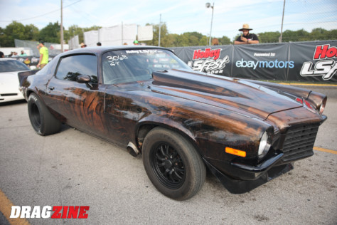 ls-fest-east-2022-drag-racing-photo-gallery-2022-09-12_08-42-36_037584