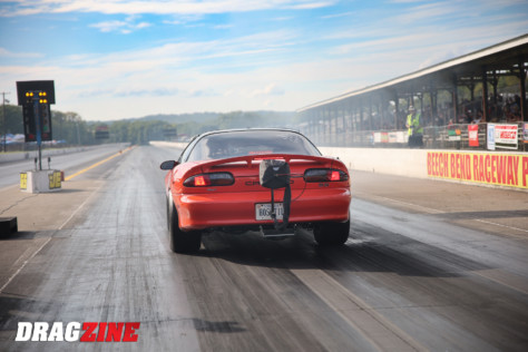 ls-fest-east-2022-drag-racing-photo-gallery-2022-09-12_08-42-40_384794