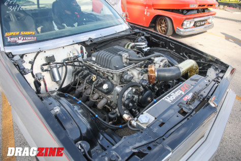 ls-fest-east-2022-drag-racing-photo-gallery-2022-09-12_08-42-45_075118