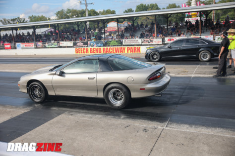 ls-fest-east-2022-drag-racing-photo-gallery-2022-09-12_08-42-49_712331