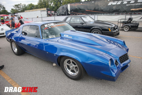 ls-fest-east-2022-drag-racing-photo-gallery-2022-09-12_08-42-54_632689
