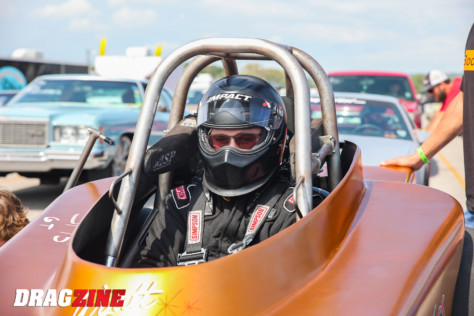 ls-fest-east-2022-drag-racing-photo-gallery-2022-09-12_08-42-59_333545