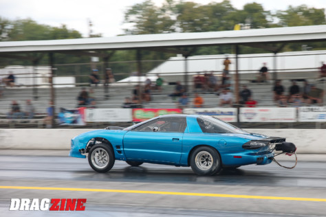 ls-fest-east-2022-drag-racing-photo-gallery-2022-09-12_08-43-03_786098
