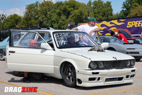 ls-fest-east-2022-drag-racing-photo-gallery-2022-09-12_08-43-08_756105