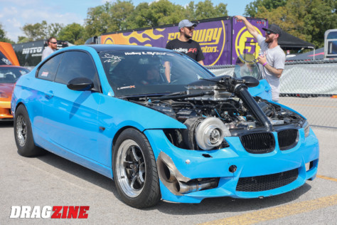 ls-fest-east-2022-drag-racing-photo-gallery-2022-09-12_08-43-13_862987