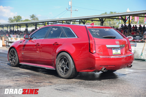ls-fest-east-2022-drag-racing-photo-gallery-2022-09-12_08-43-19_136264